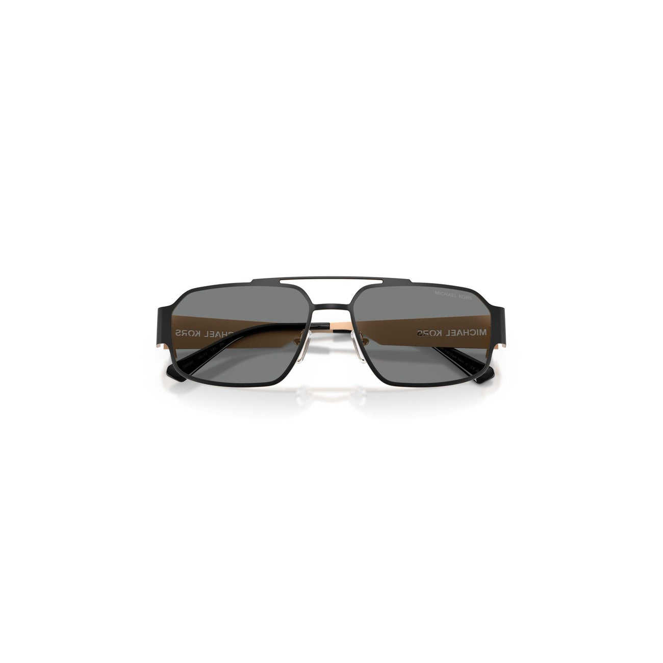 Michael Kors - Michael Kors Homme Lunettes De Soleil