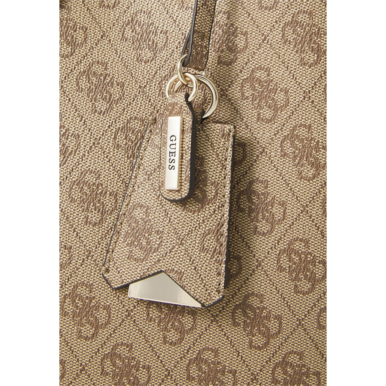Guess - Guess Women's Bags