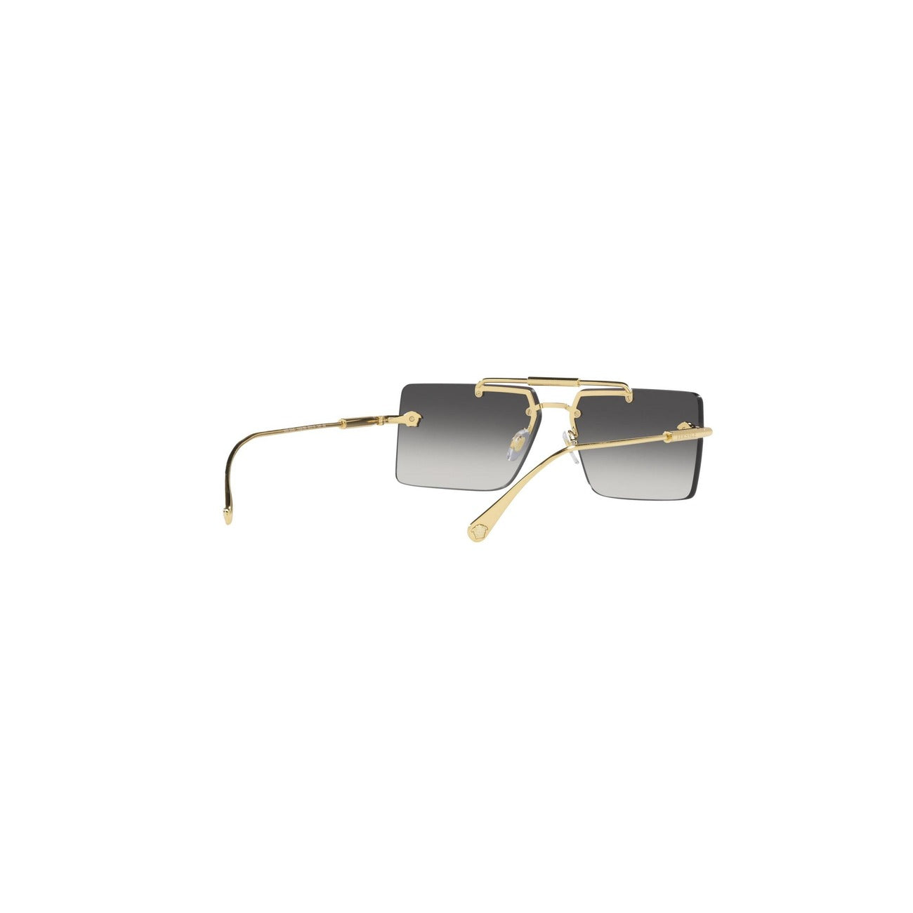 Versace - Versace Femme Lunettes De Soleil