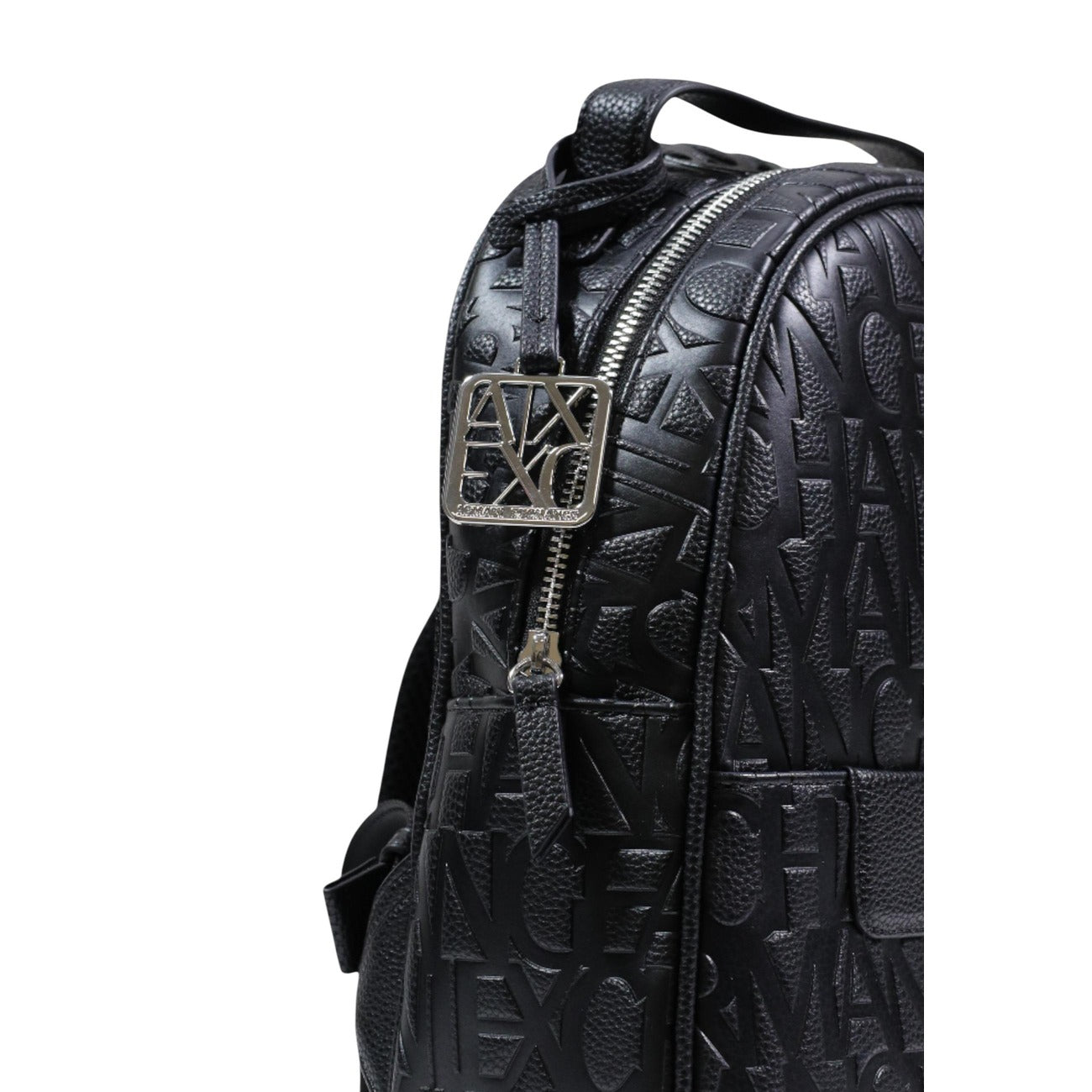 Armani Exchange - Armani Exchange Femme Sacs