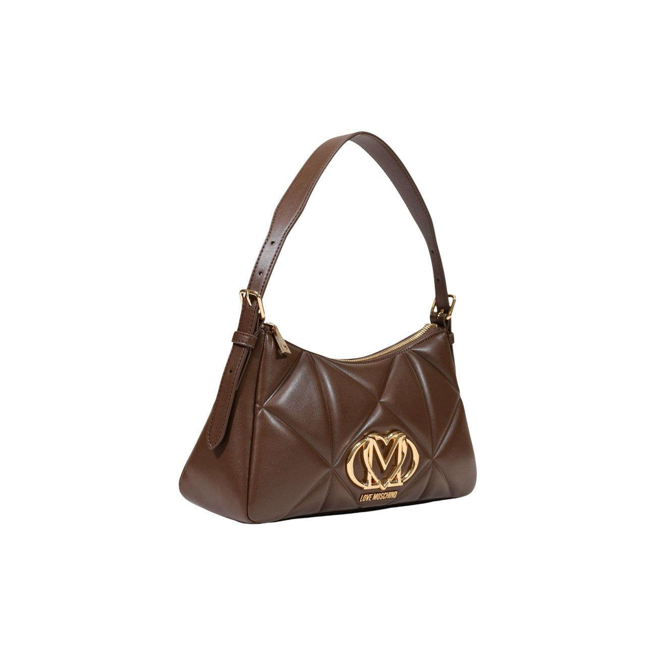 Love Moschino - Love Moschino Women's Bags