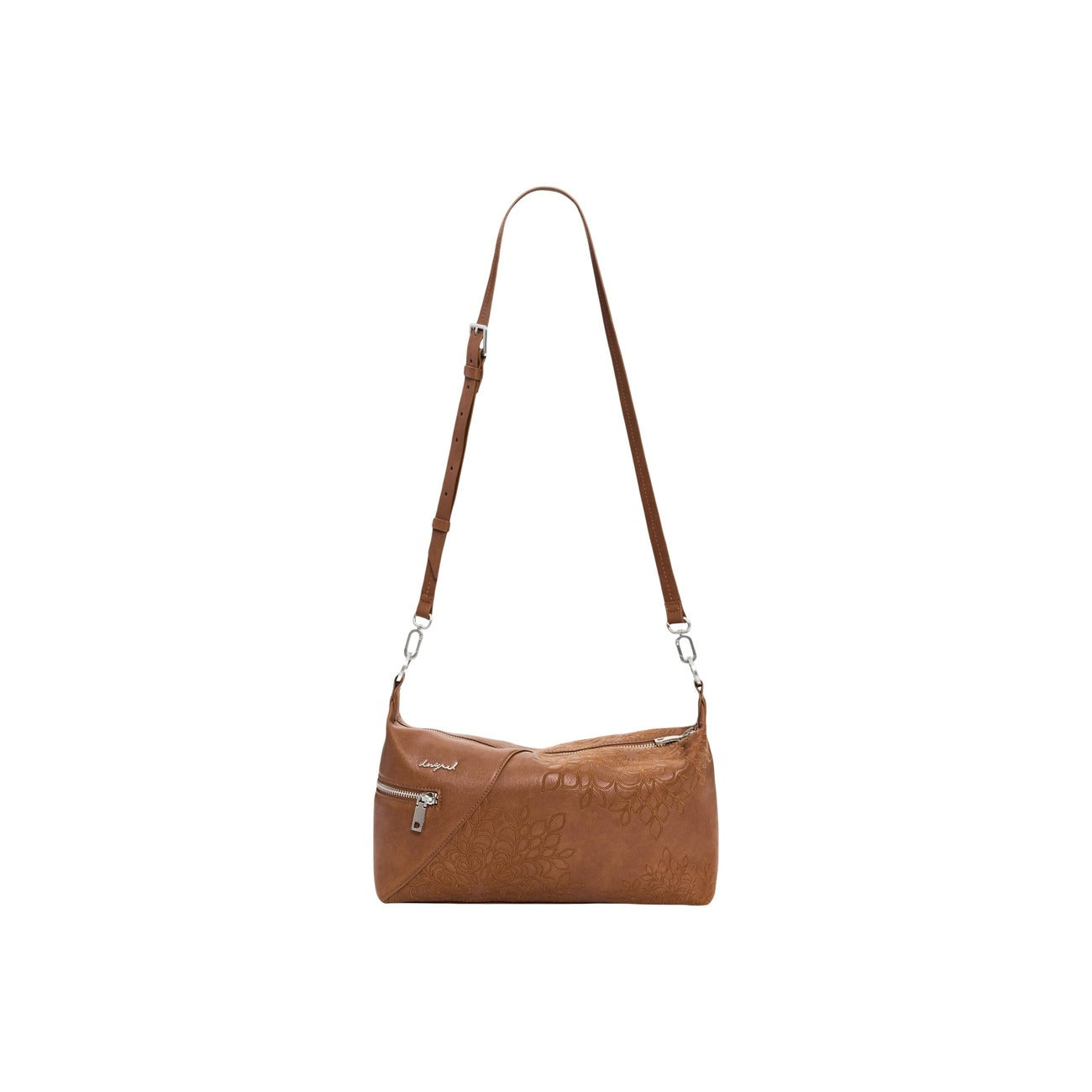 Desigual - Desigual Femme Sacs