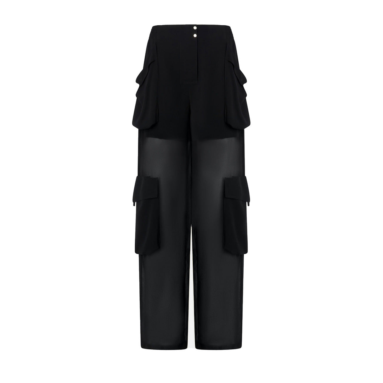 Pinko - Pinko Femme Pantalons