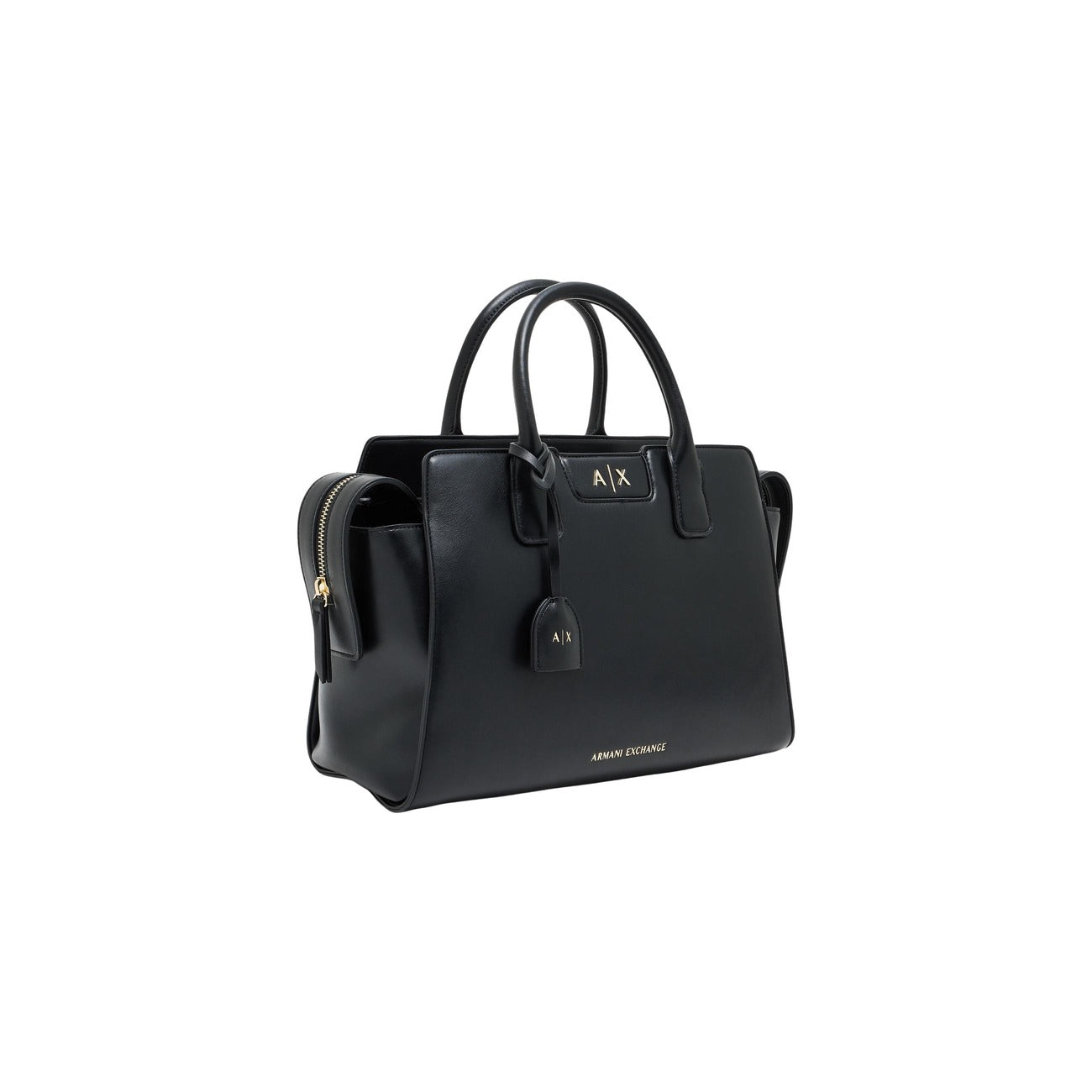Armani Exchange - Armani Exchange Women Bags