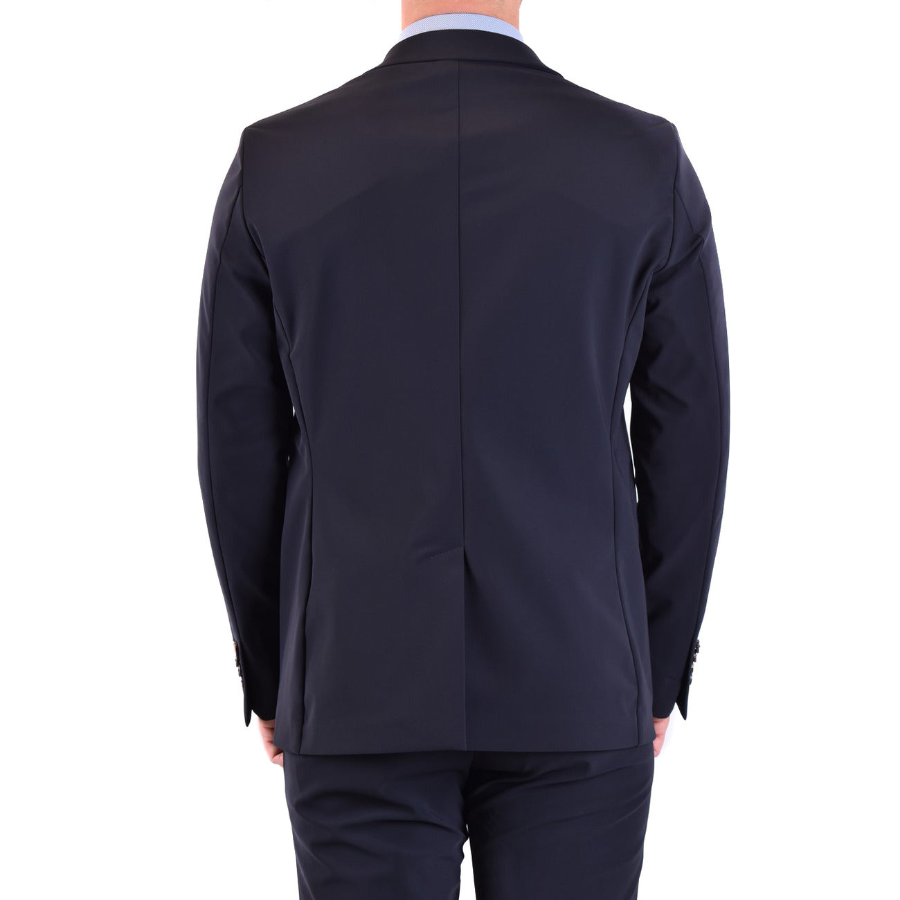 Men's RRD Stretch Jacket – Blue