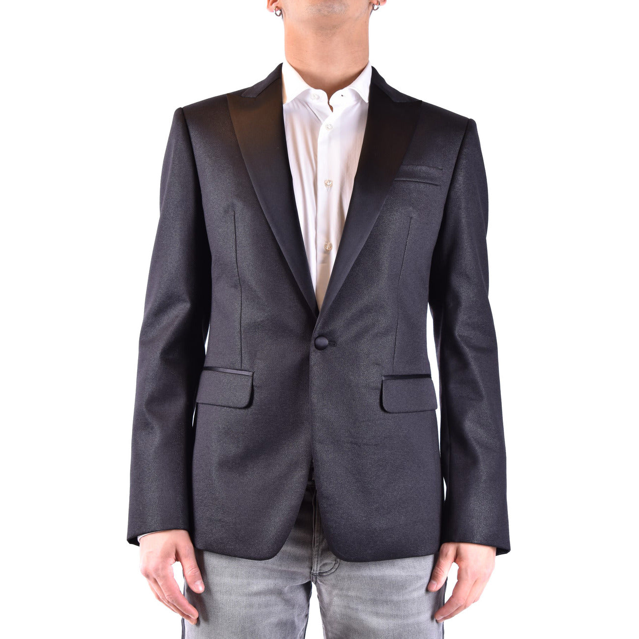 Dsquared - Dsquared Men's Jackets