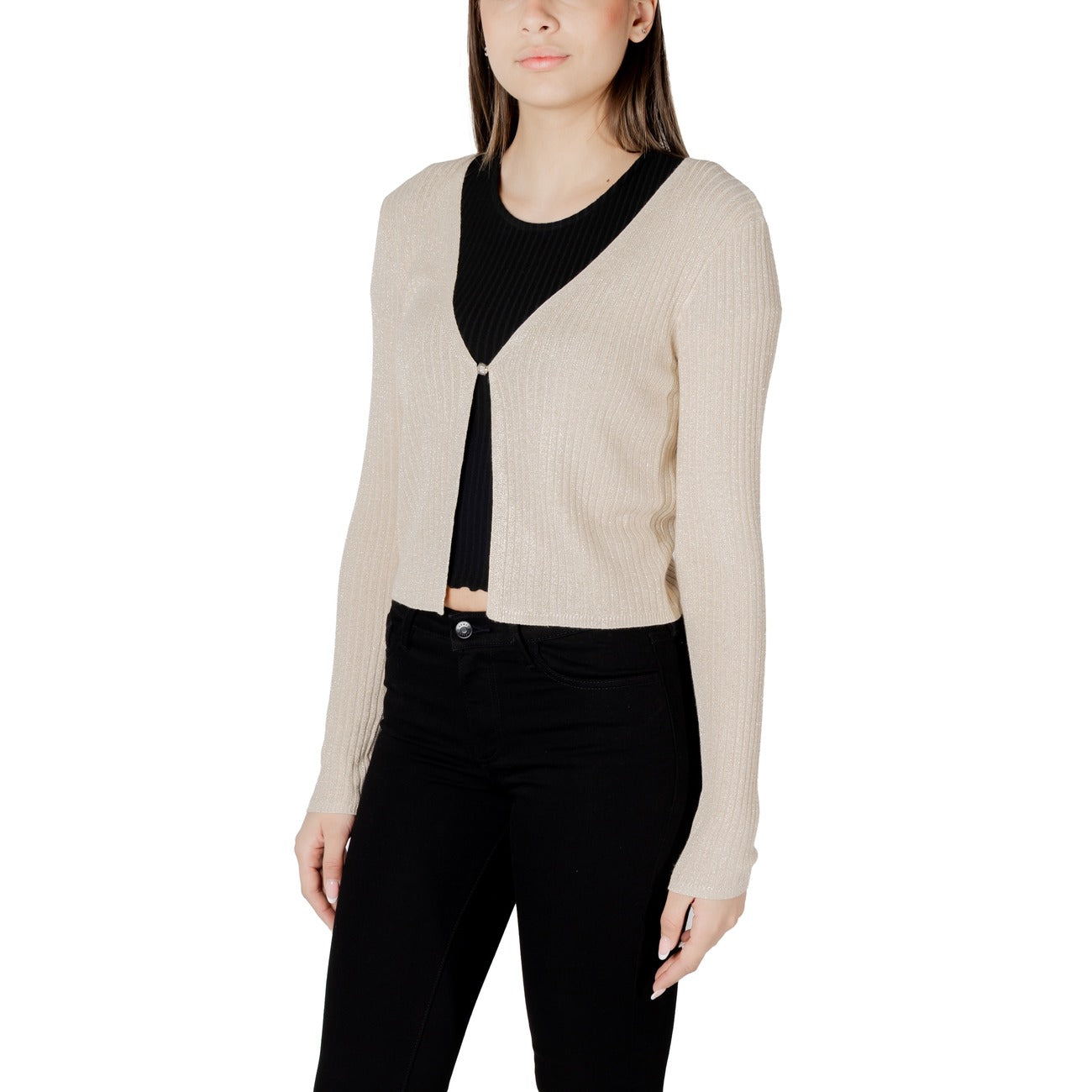 Morgan De Toi - Morgan De Toi Women's Cardigans