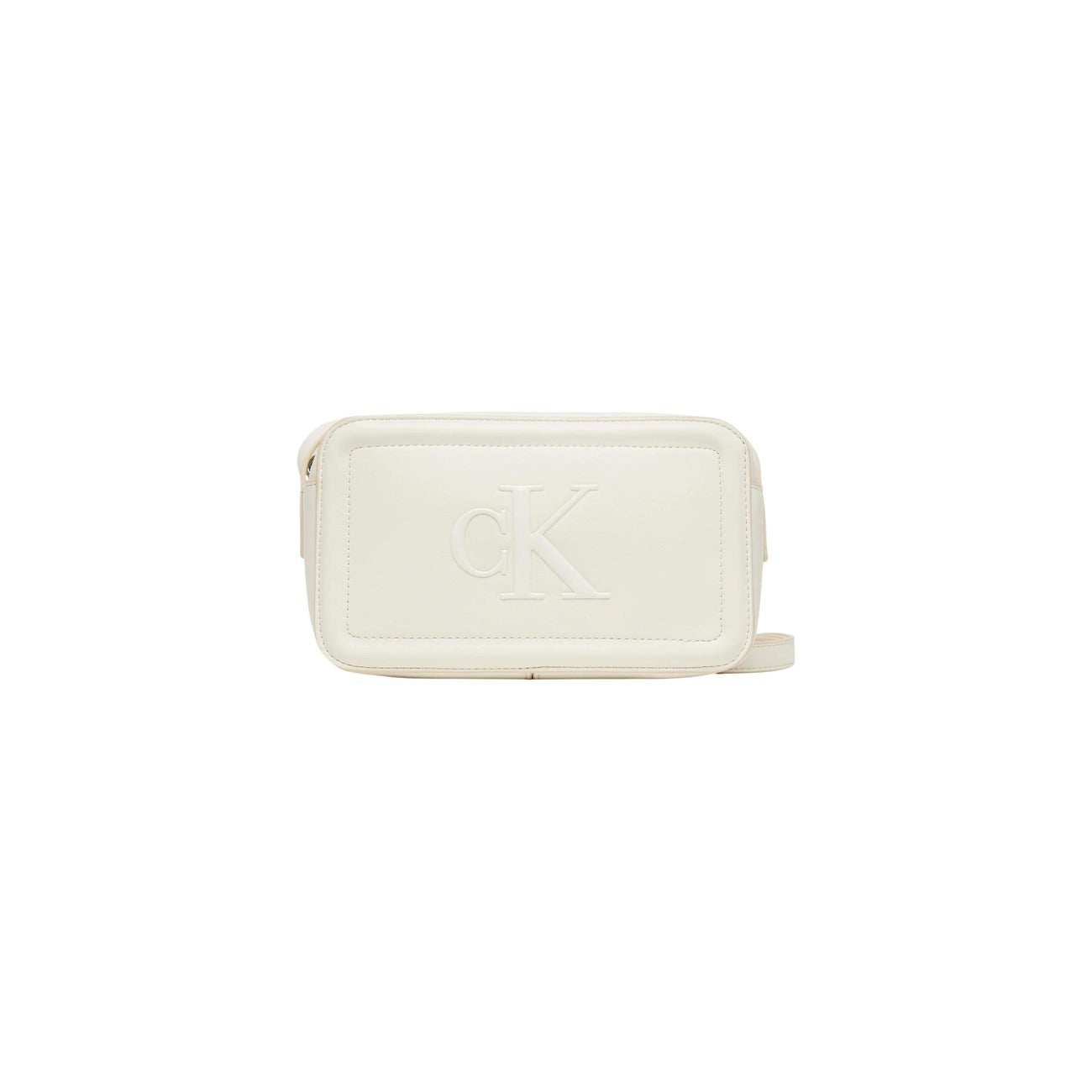Calvin Klein - Calvin Klein Femme Sacs