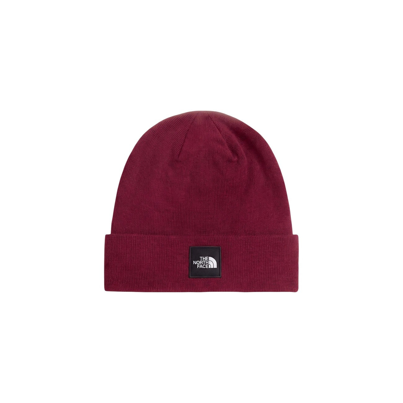 The North Face - The North Face Homme Chapeaux