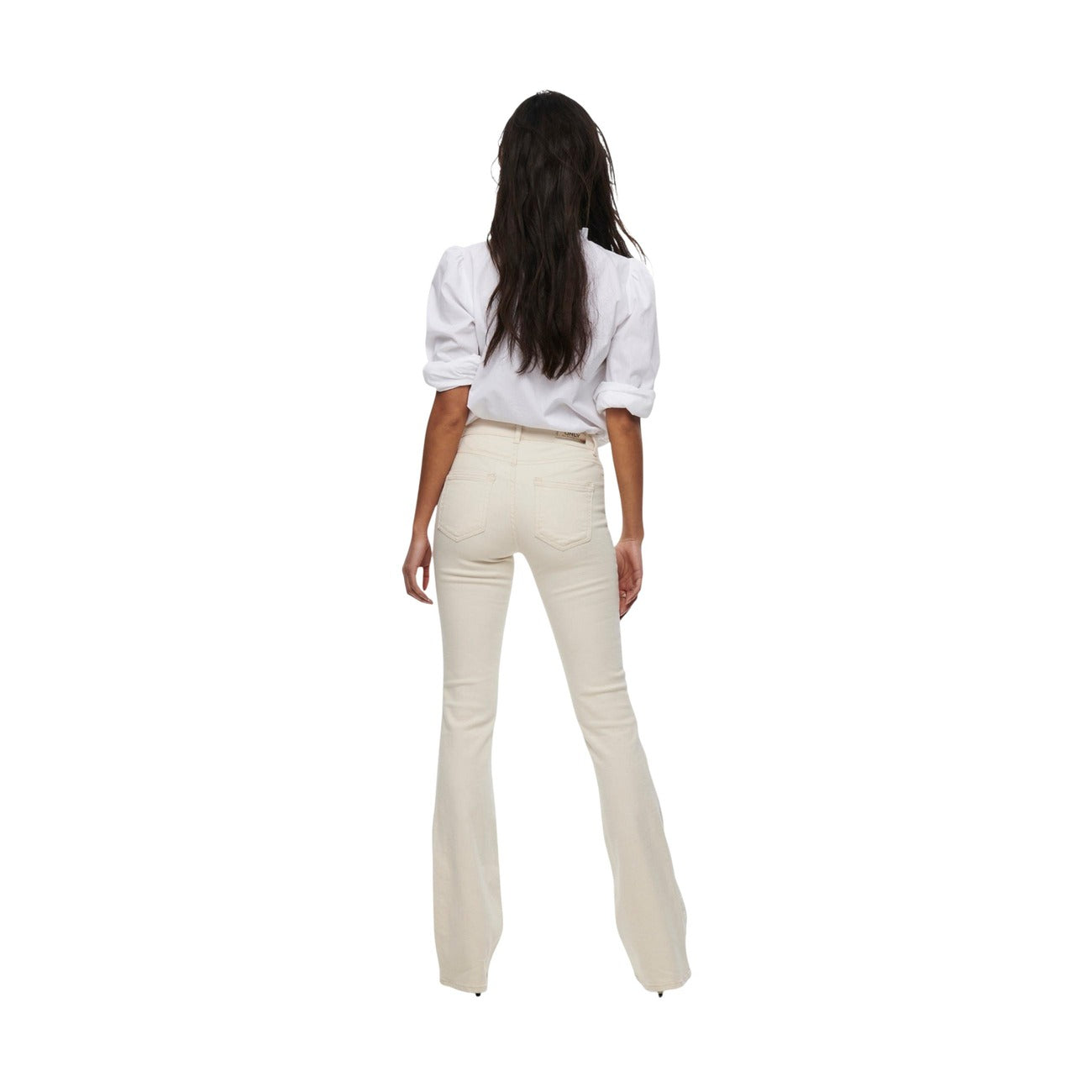 Only - Only Women's Jeans