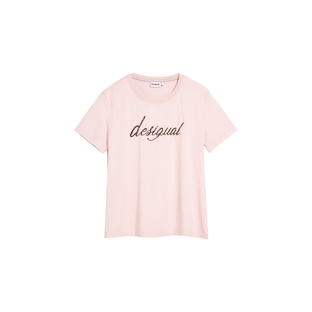 Desigual - Desigual Femme T-Shirts