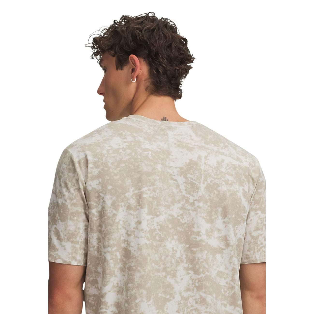 Under Armour - Under Armour Men's T-Shirts