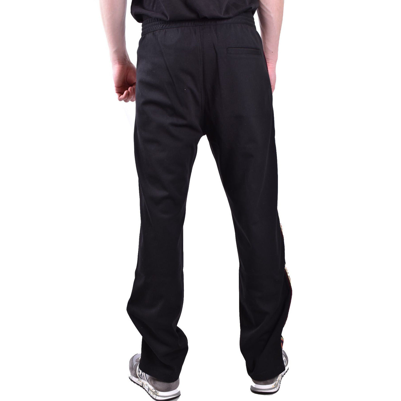 Dsquared - Dsquared Homme Pantalons