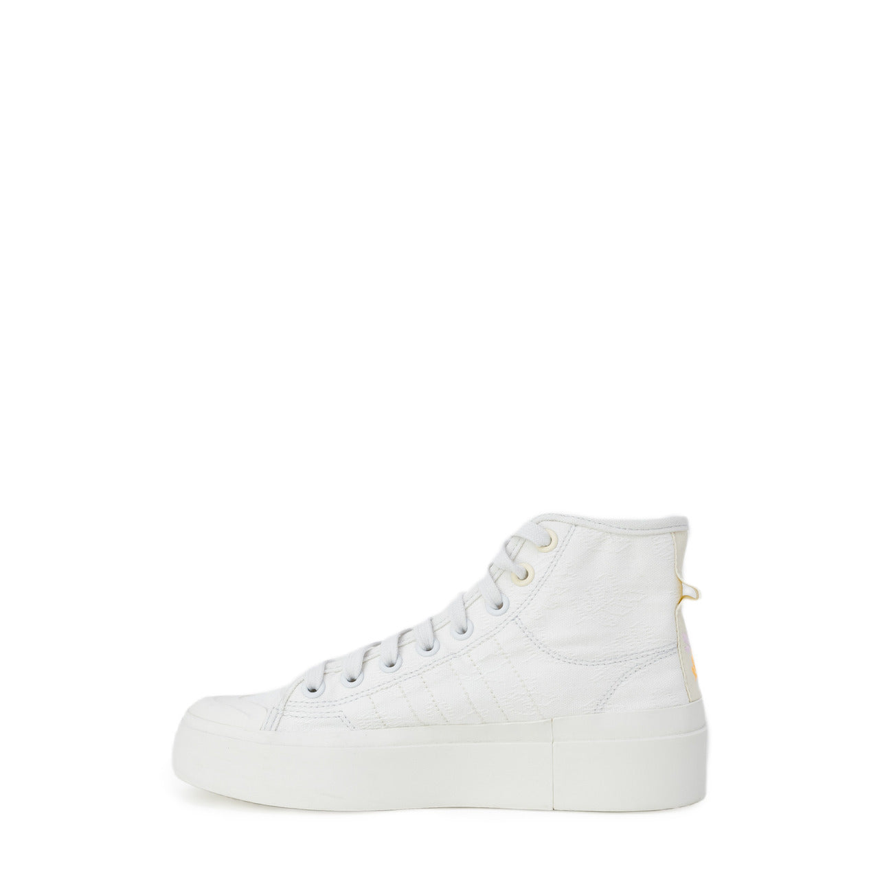 Adidas - Women's Sneakers