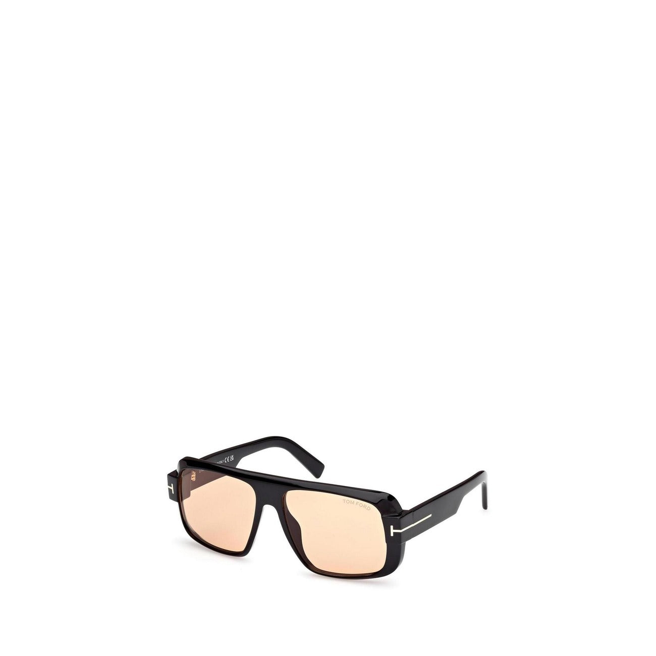 Gcds - Gcds Homme Lunettes De Soleil