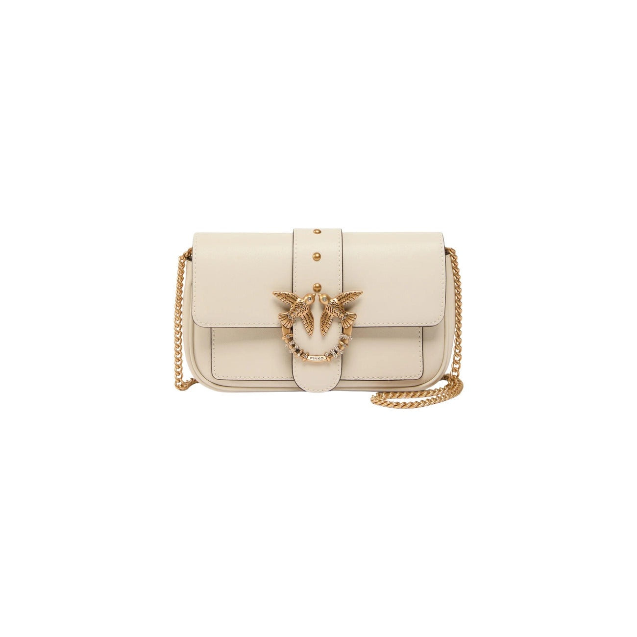 Pinko - Pinko Femme Sacs