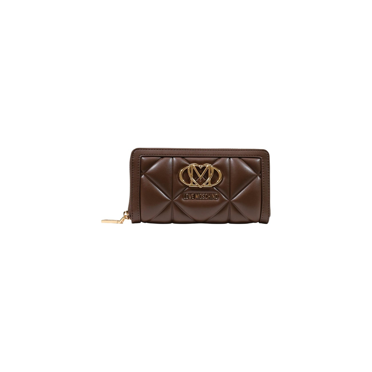 Love Moschino - Love Moschino Femme Portefeuilles