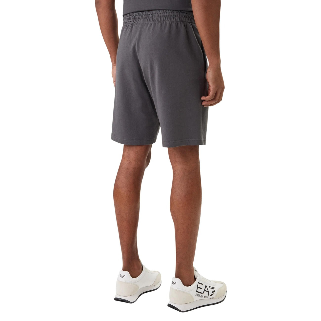 Ea7 - Ea7 Homme Bermudas