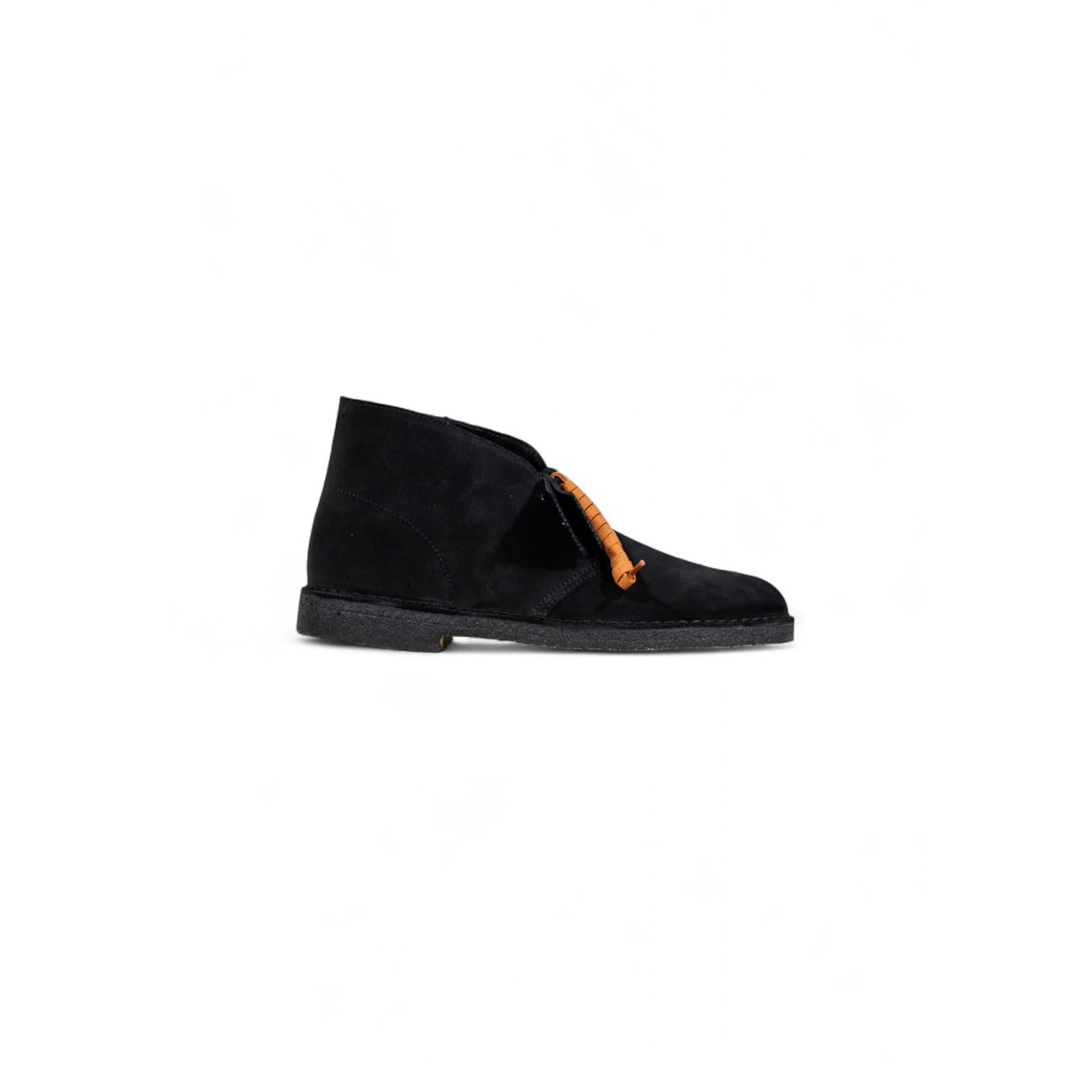 Clarks - Clarks Homme Bottes