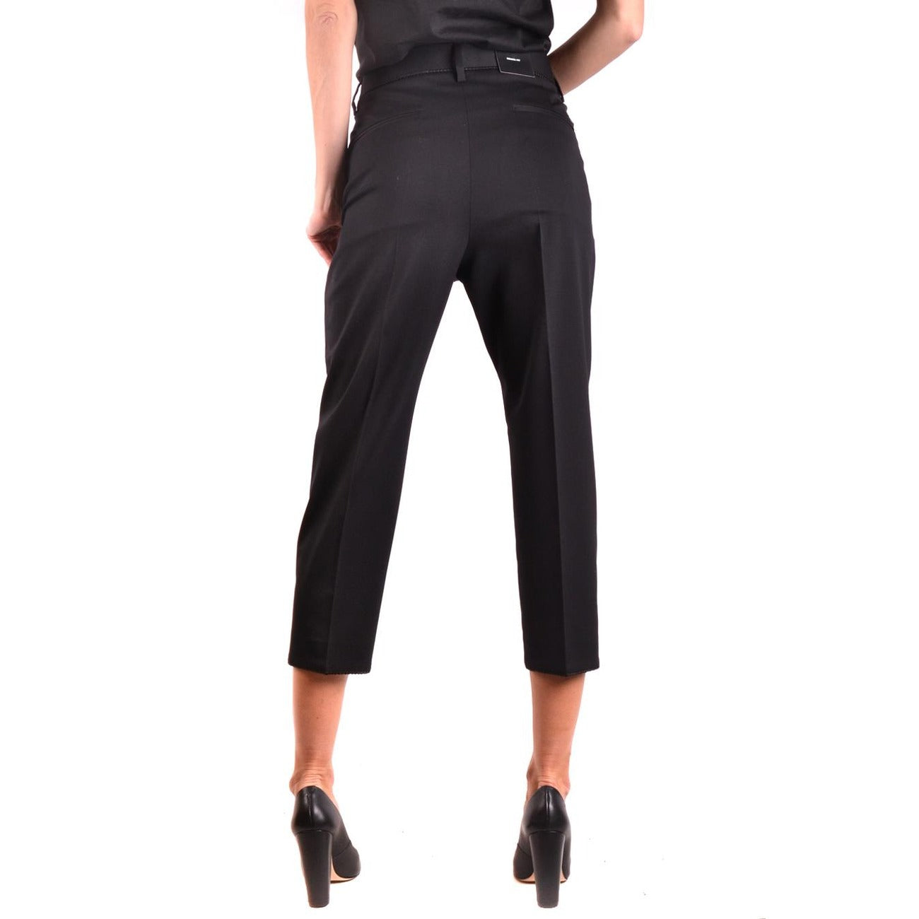Dsquared2 - Dsquared2 Women's Pants