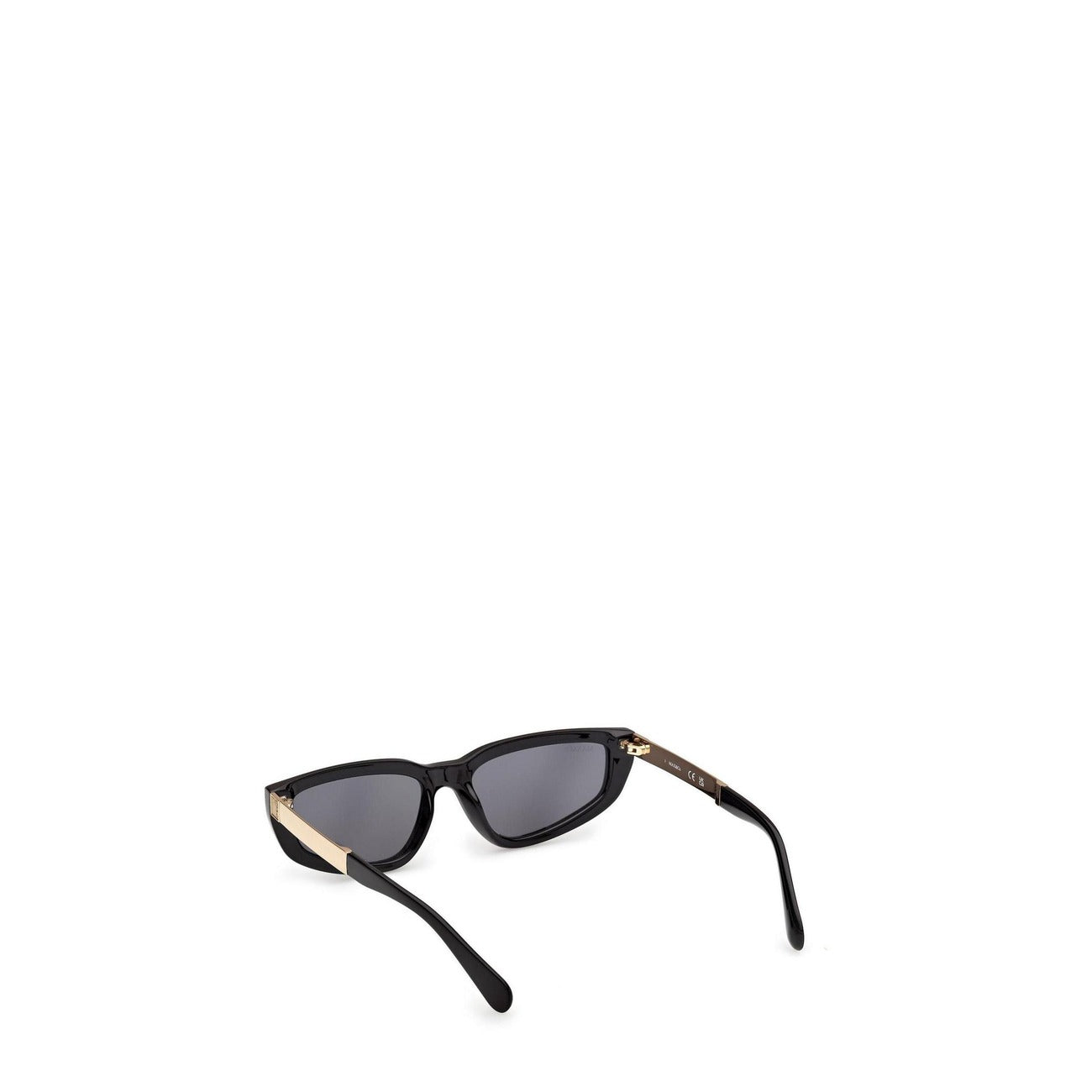 Max&co - Max&co Femme Lunettes De Soleil