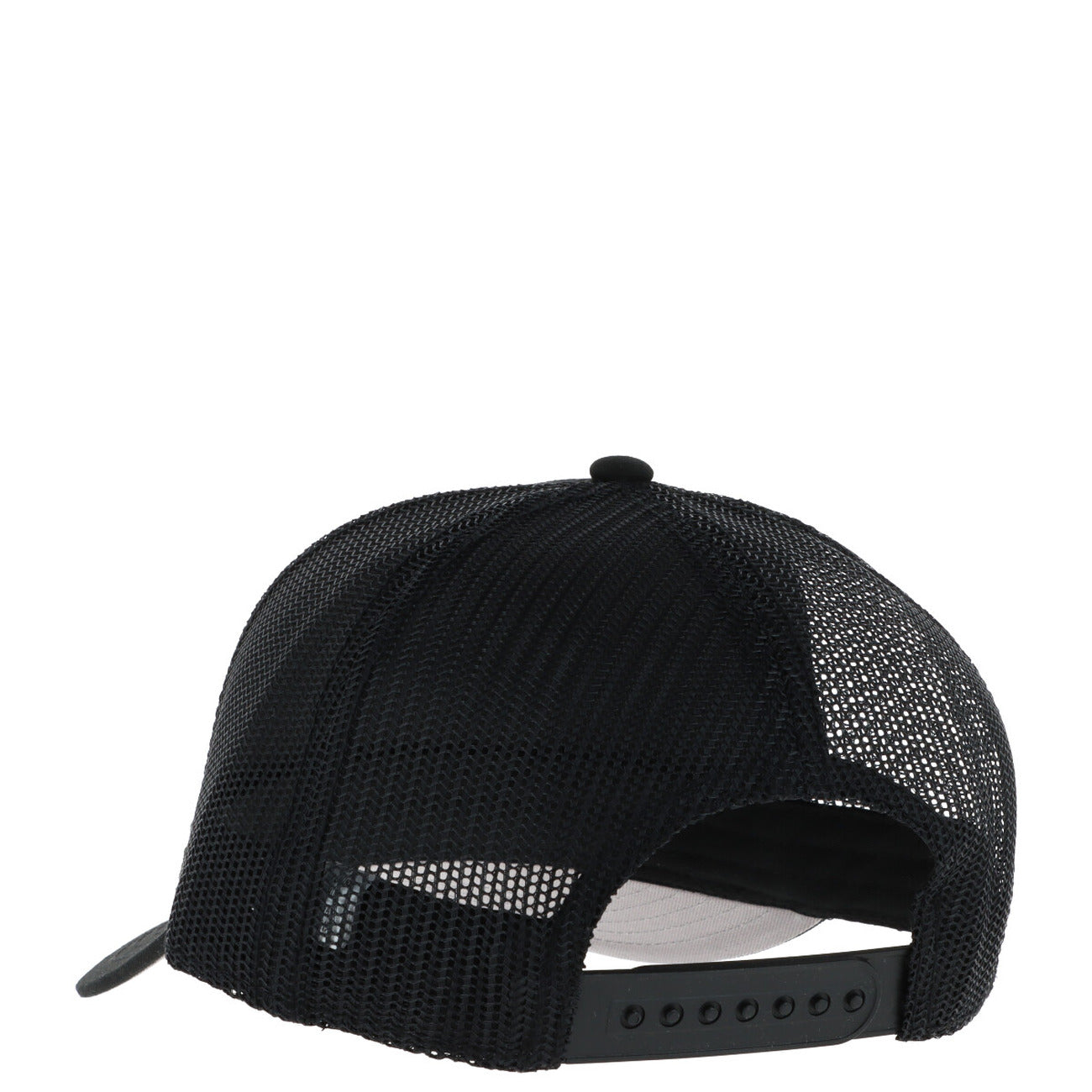 American Needle - American Needle Homme Chapeaux
