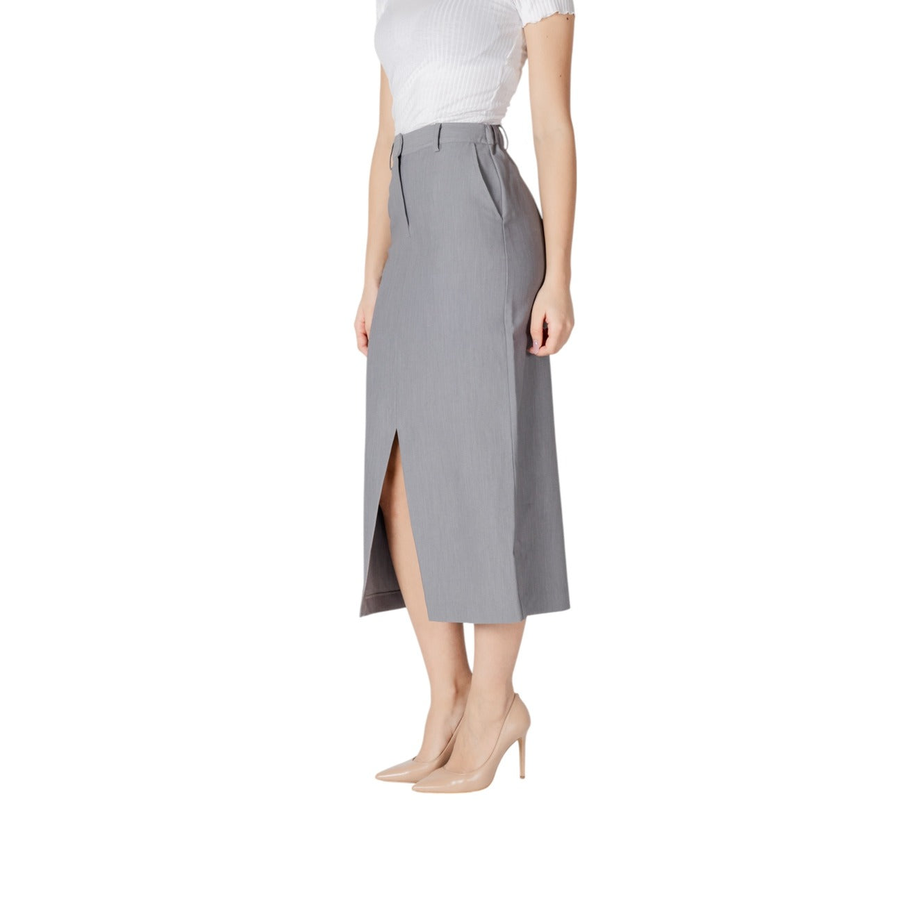 Ichi - Ichi Women's Skirts