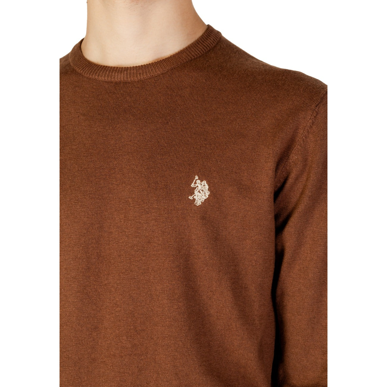 U.S. Polo Assn. - U.S. Polo Assn. Men's Sweaters