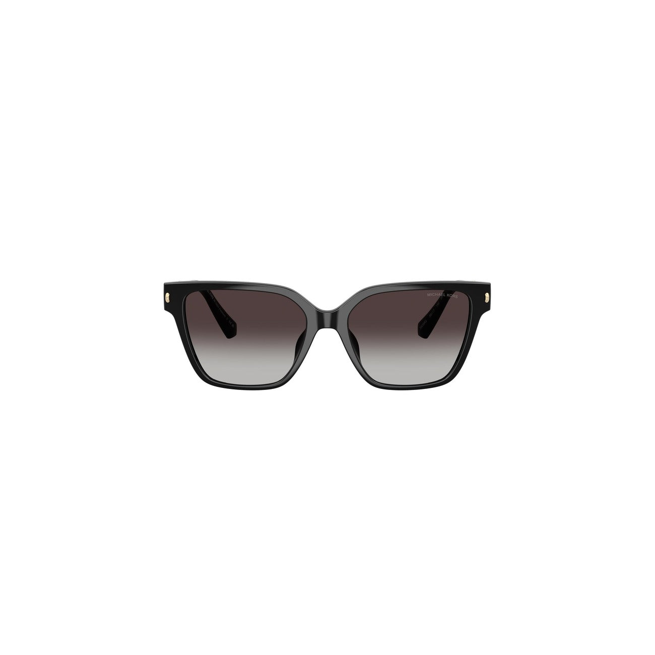 Michael Kors - Michael Kors Femme Lunettes De Soleil