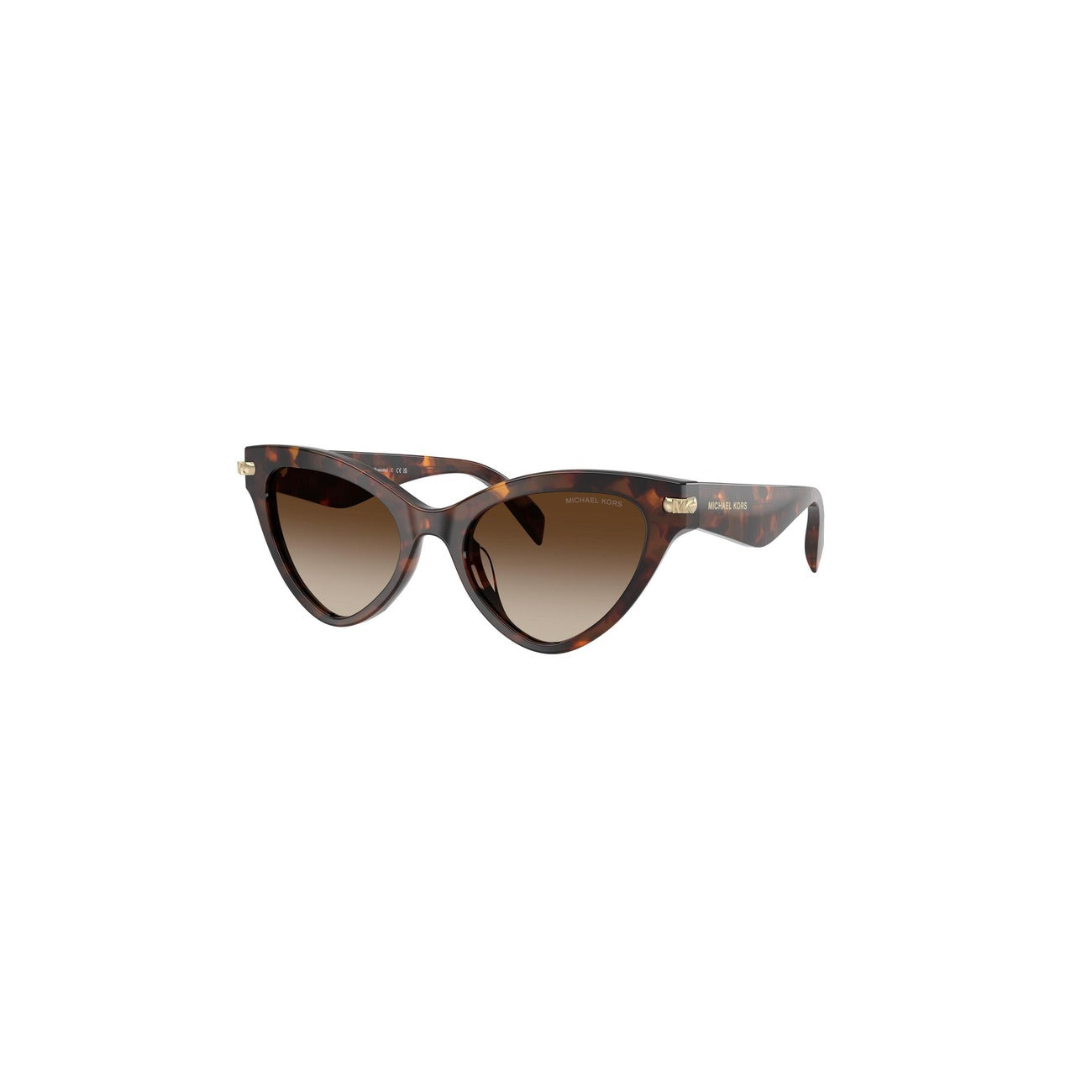 Michael Kors - Michael Kors Femme Lunettes De Soleil