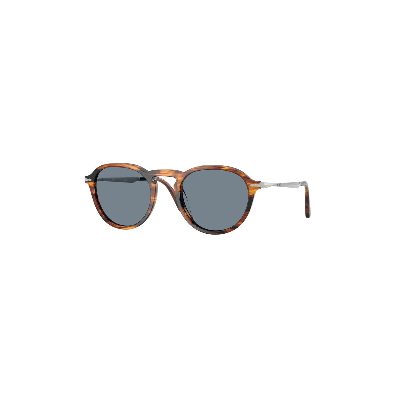 Persol - Persol Men's Sunglasses