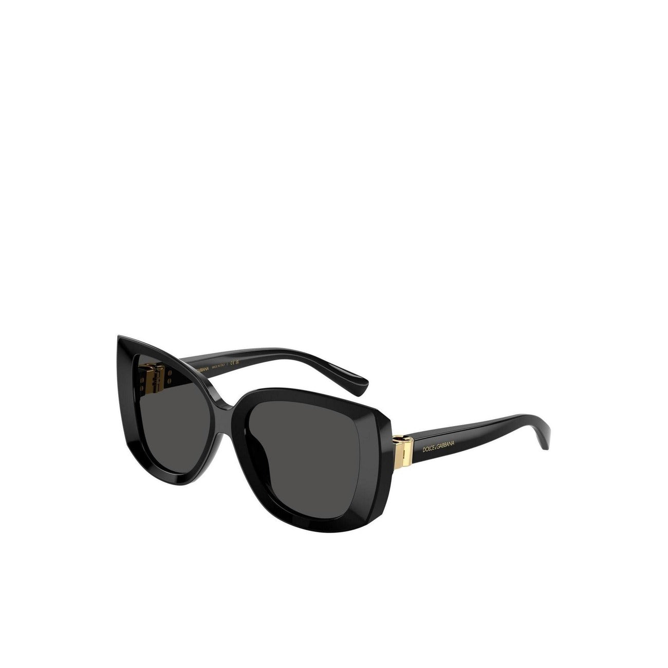 Dolce & Gabbana - Dolce & Gabbana Femme Lunettes De Soleil