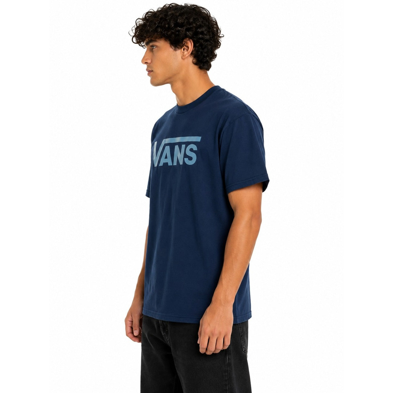 Vans - Vans Homme T-Shirts