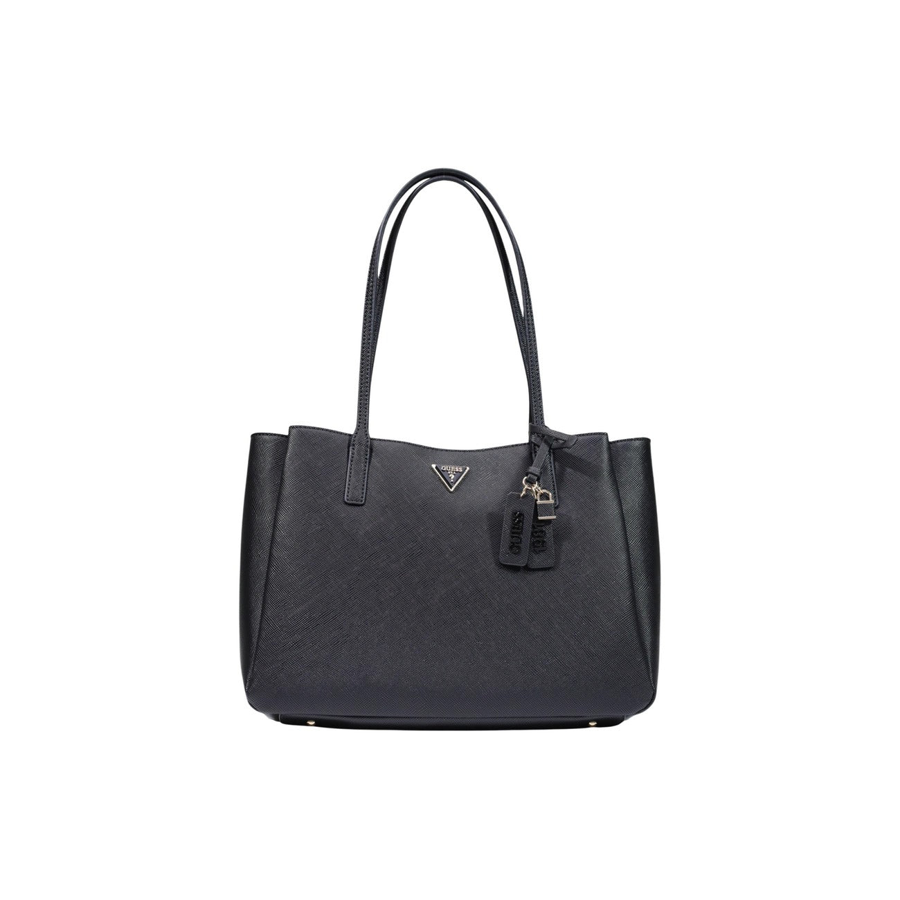 Guess - Guess Women's Bags