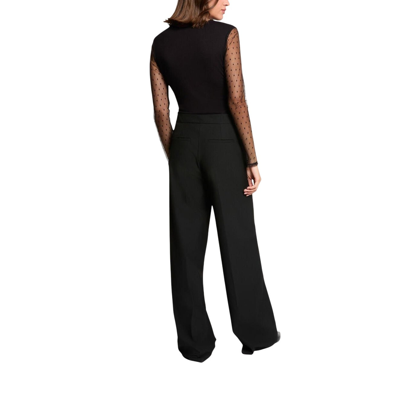 Morgan De Toi - Morgan De Toi Femme Blouse