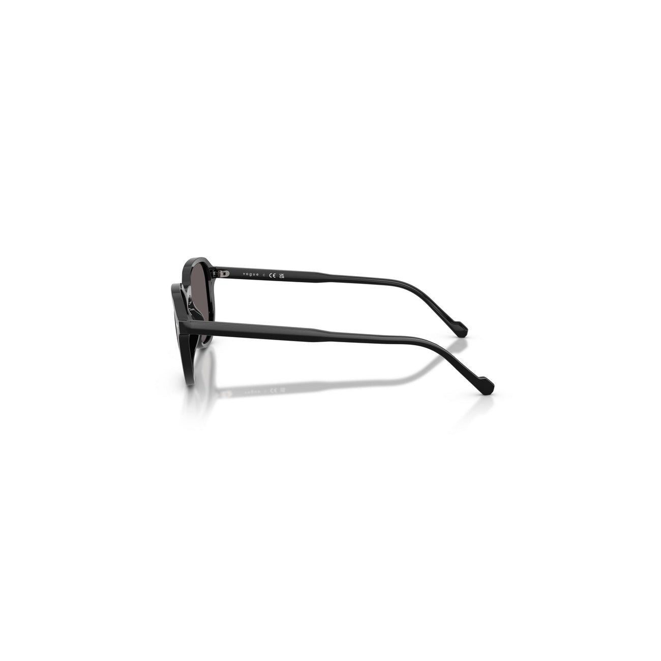 Vogue Eyewear - Vogue Eyewear Homme Lunettes De Soleil