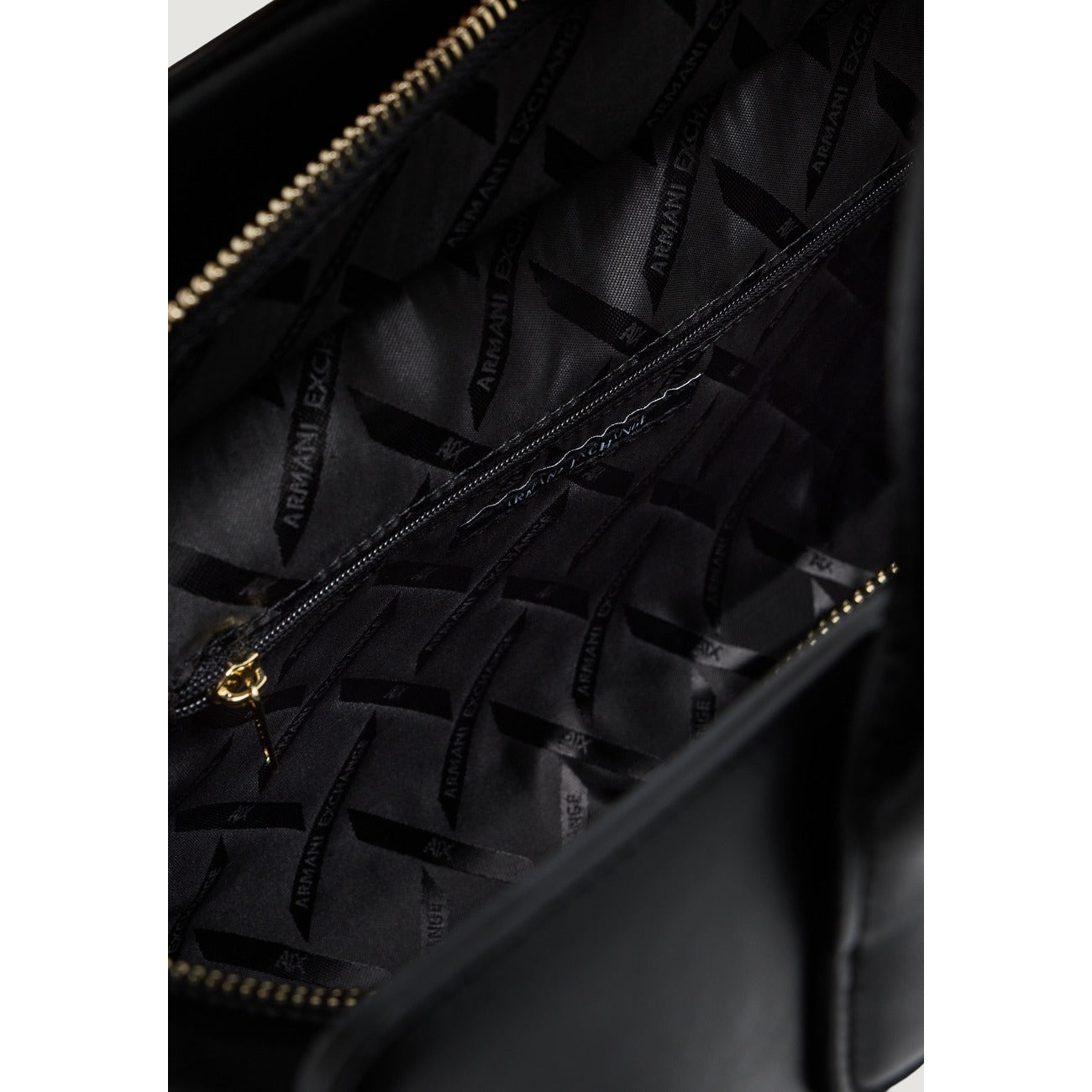 Armani Exchange - Armani Exchange Women Bags