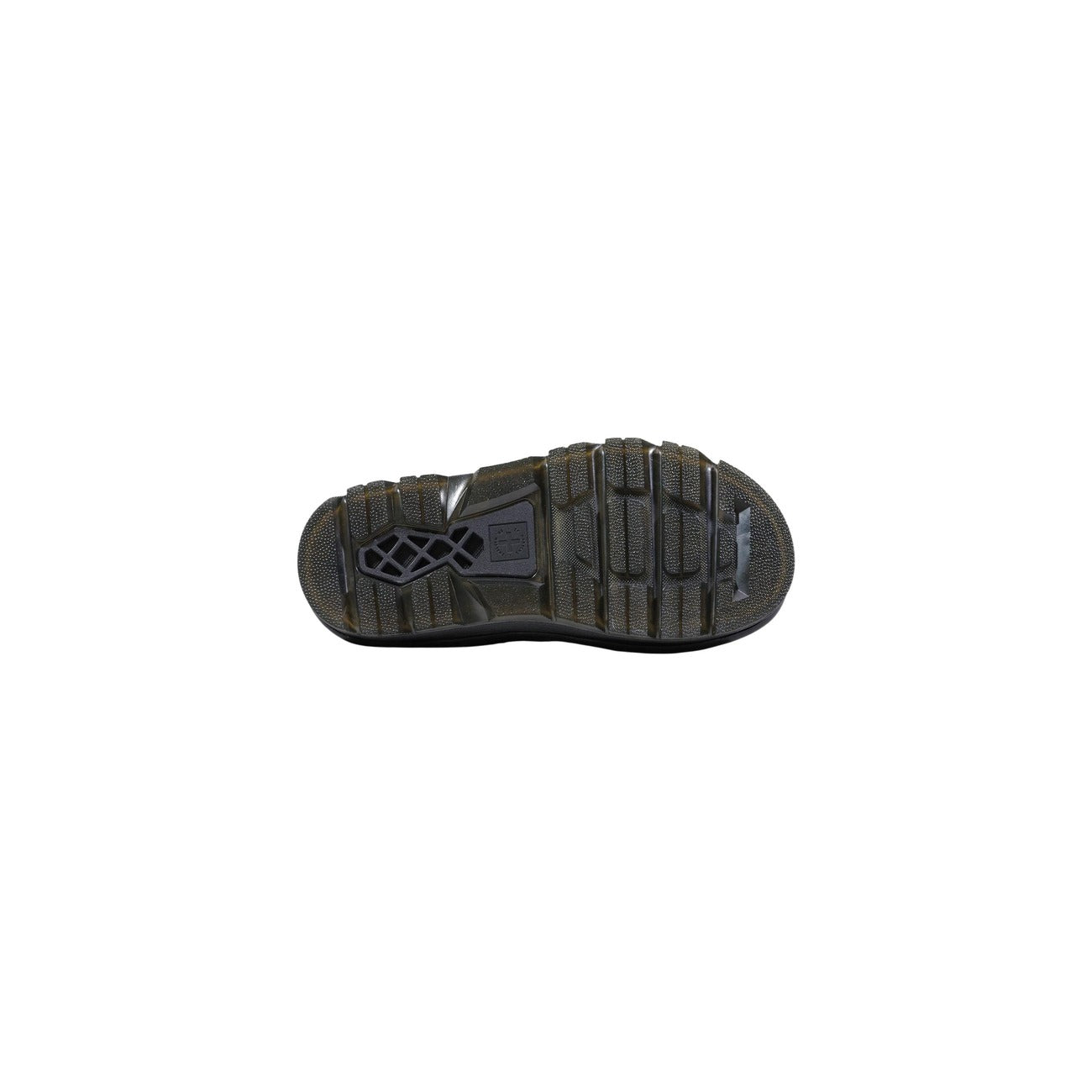 Dr. Martens - Dr. Martens Femme Sandales