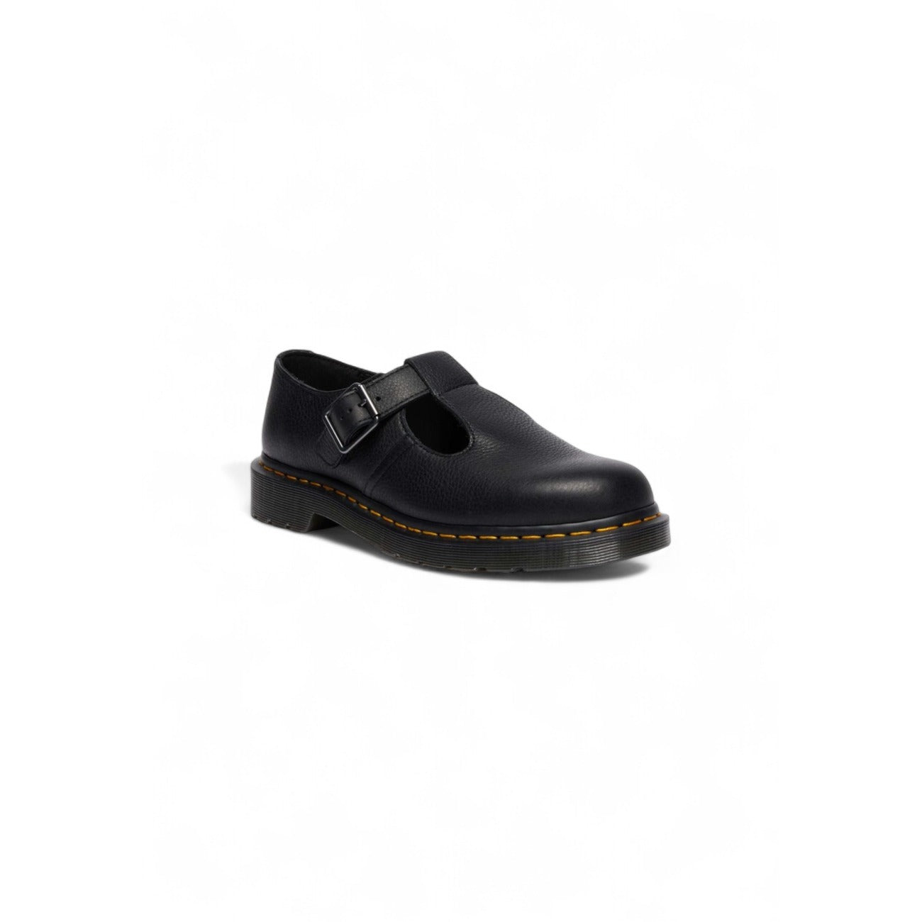 Dr. Martens - Dr. Martens Low Shoes