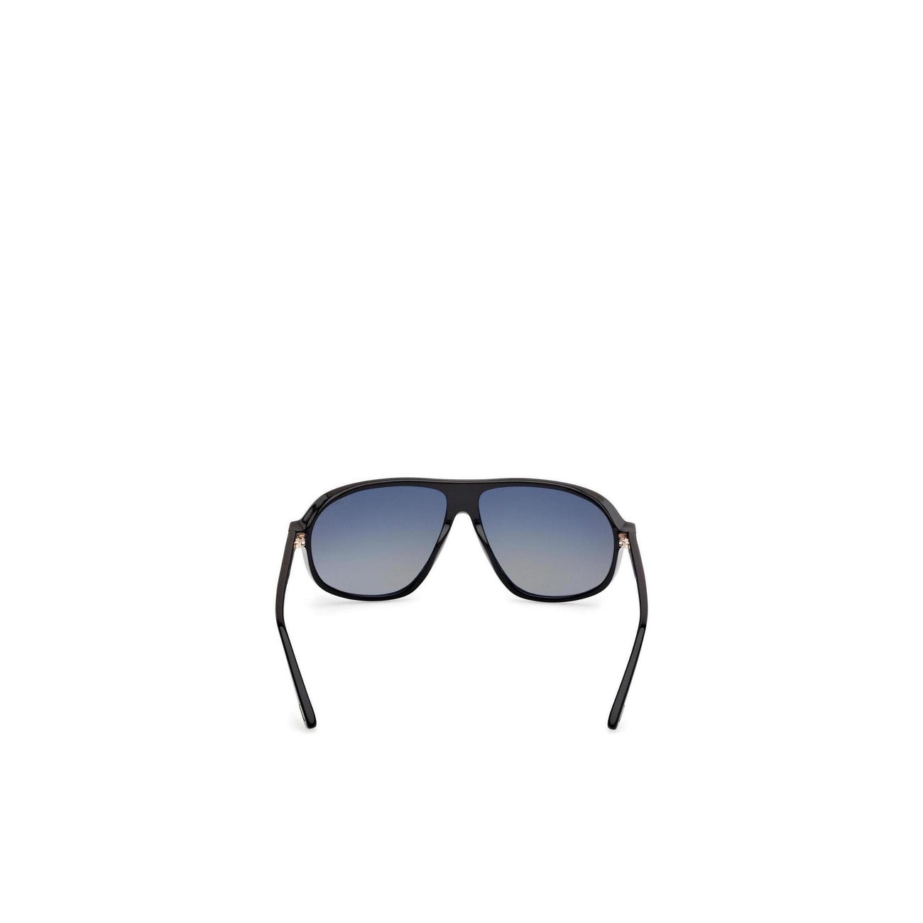 Tom Ford - Tom Ford Homme Lunettes De Soleil