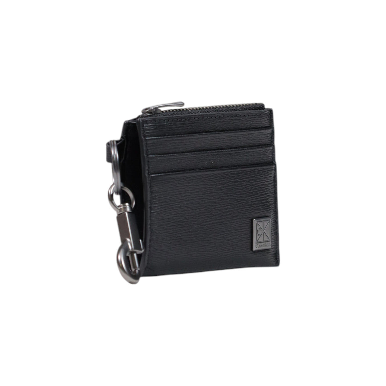 Calvin Klein - Calvin Klein Homme Portefeuilles