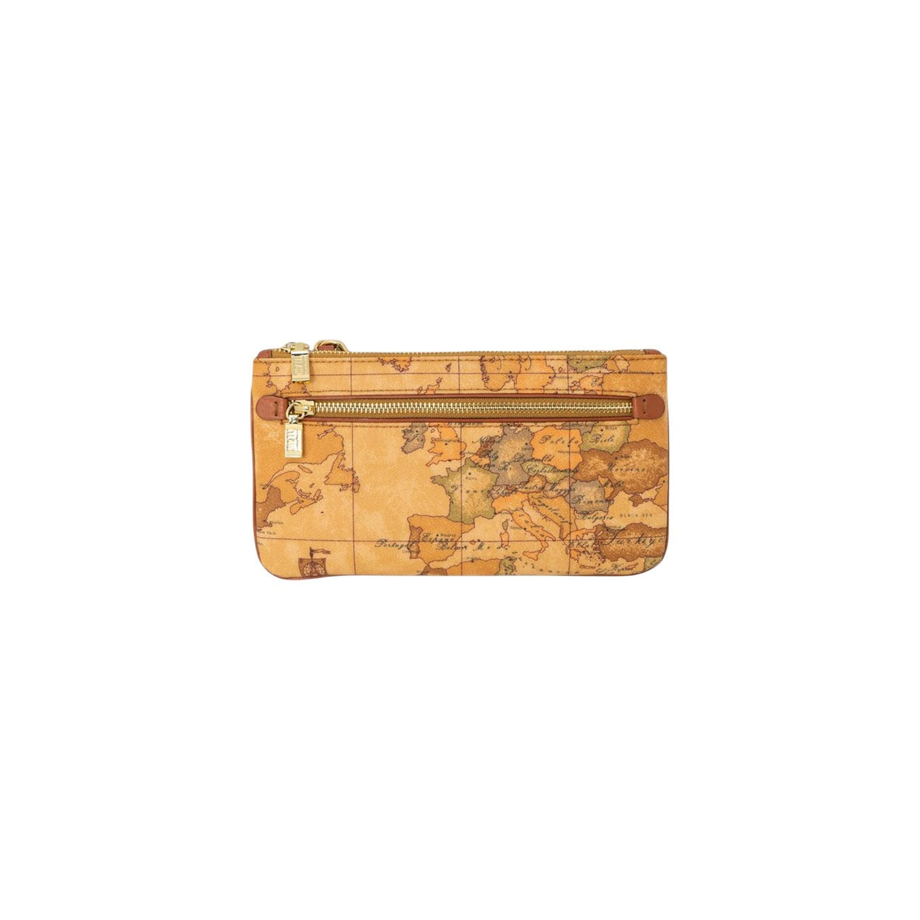 Alviero Martini Prima Classe - Alviero Martini Prima Classe Femme Sacs