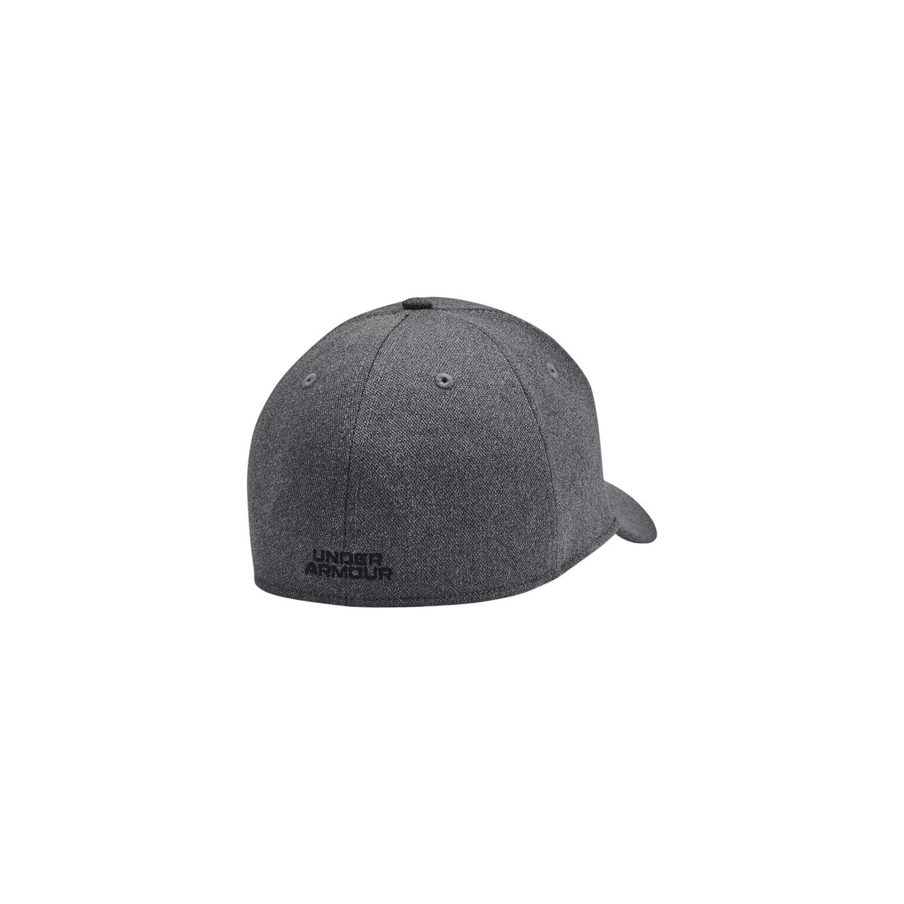Under Armour - Under Armour Men's Hats