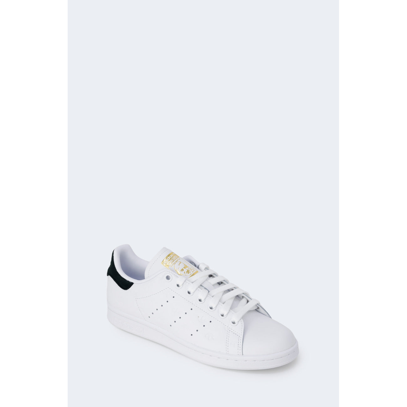 Adidas - Women's Sneakers