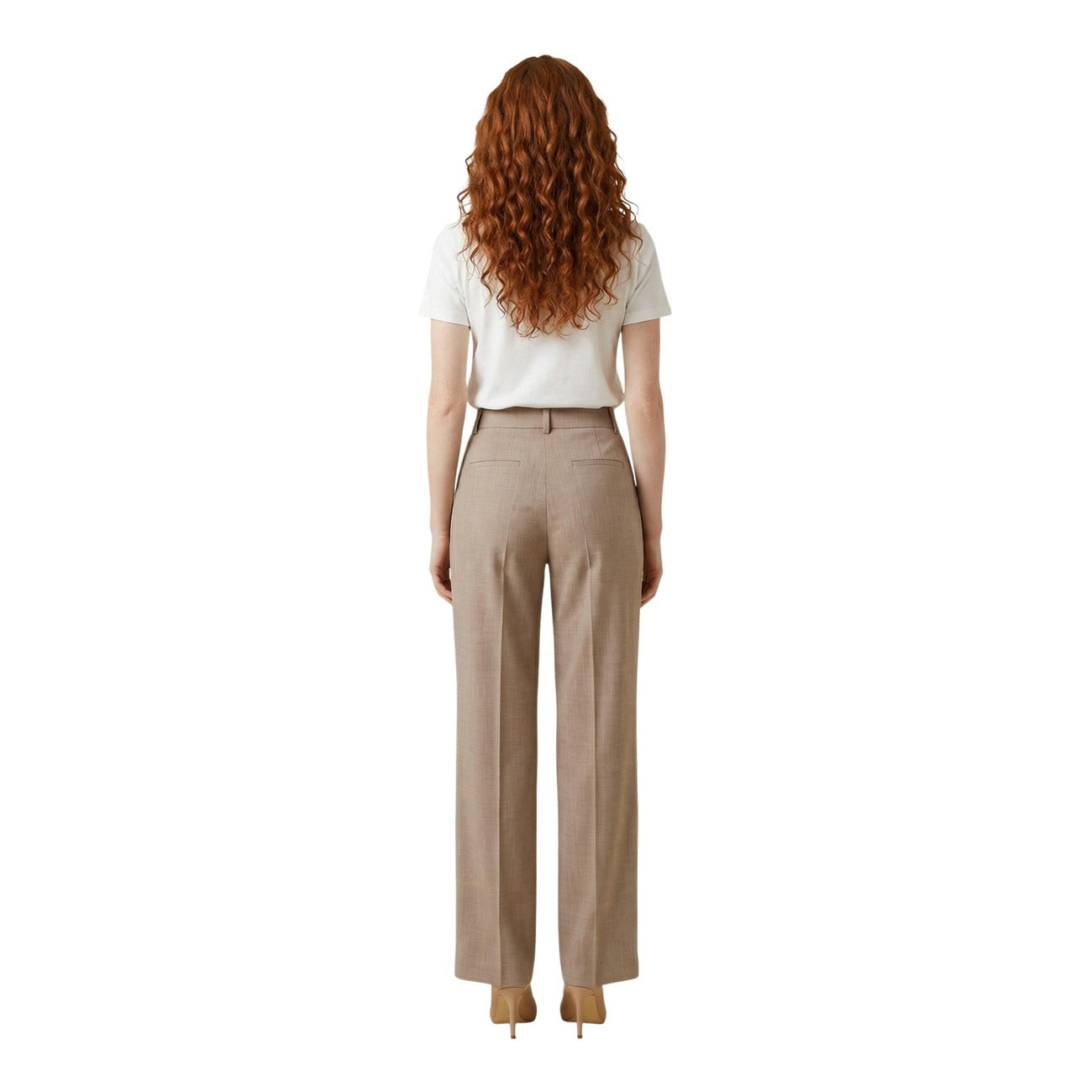 Liu Jo - Liu Jo Femme Pantalons