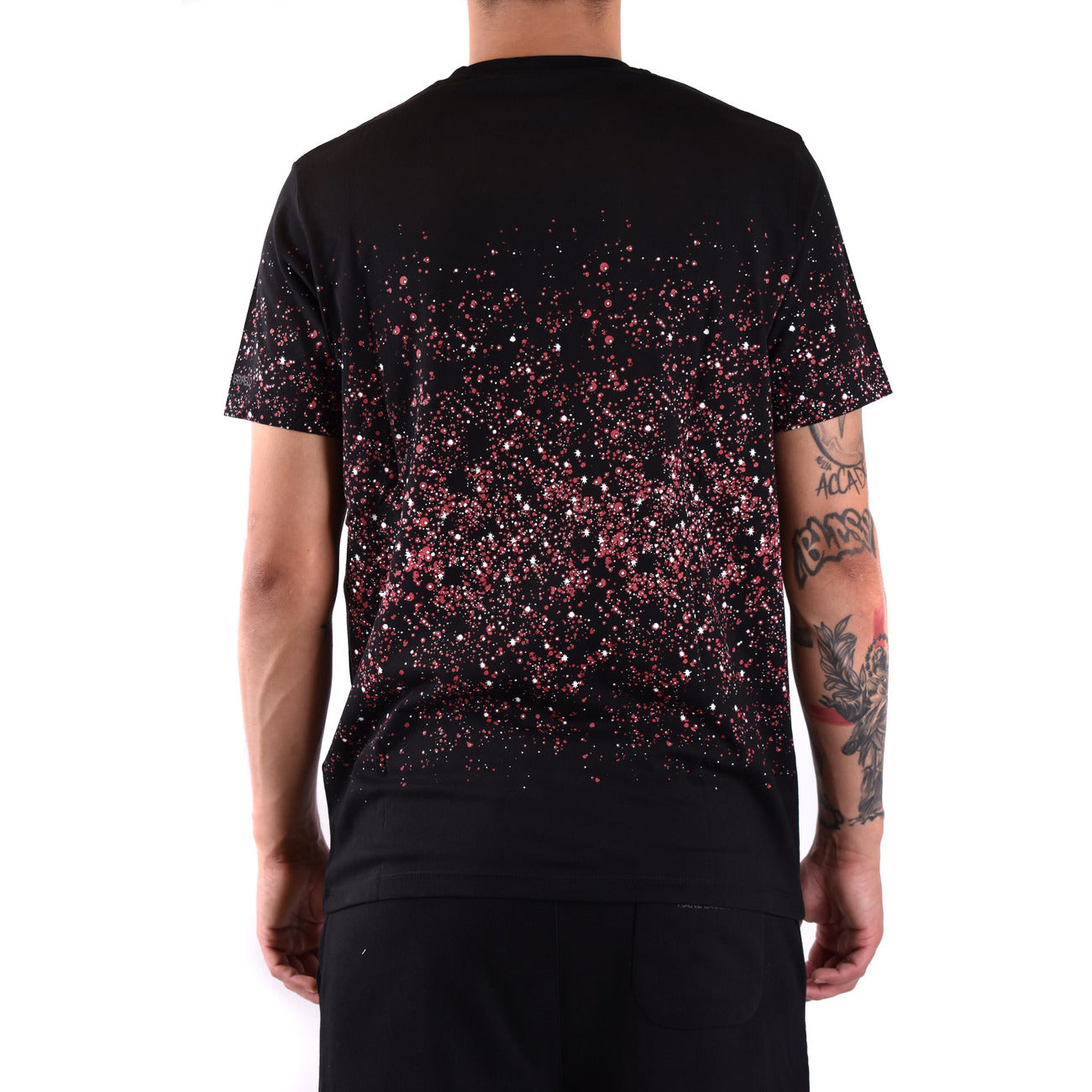 Karl Lagerfeld - Karl Lagerfeld Men's T-Shirts
