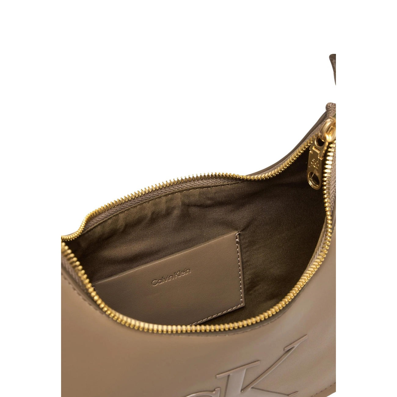 Calvin Klein - Calvin Klein Femme Sacs