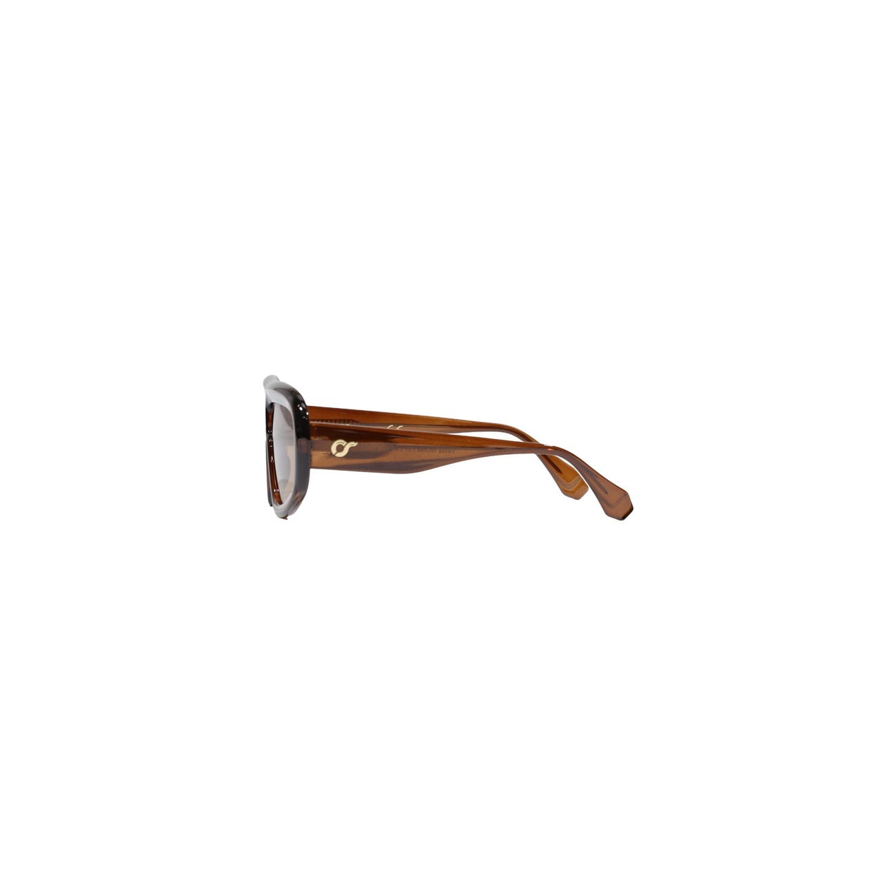 Os Sunglasses - Os Sunglasses Men's Sunglasses