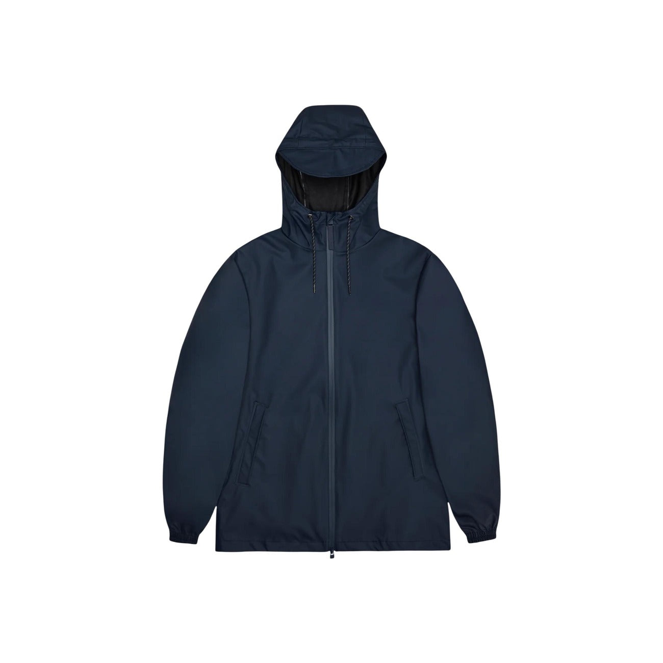 Rains - Rains Men's Jackets