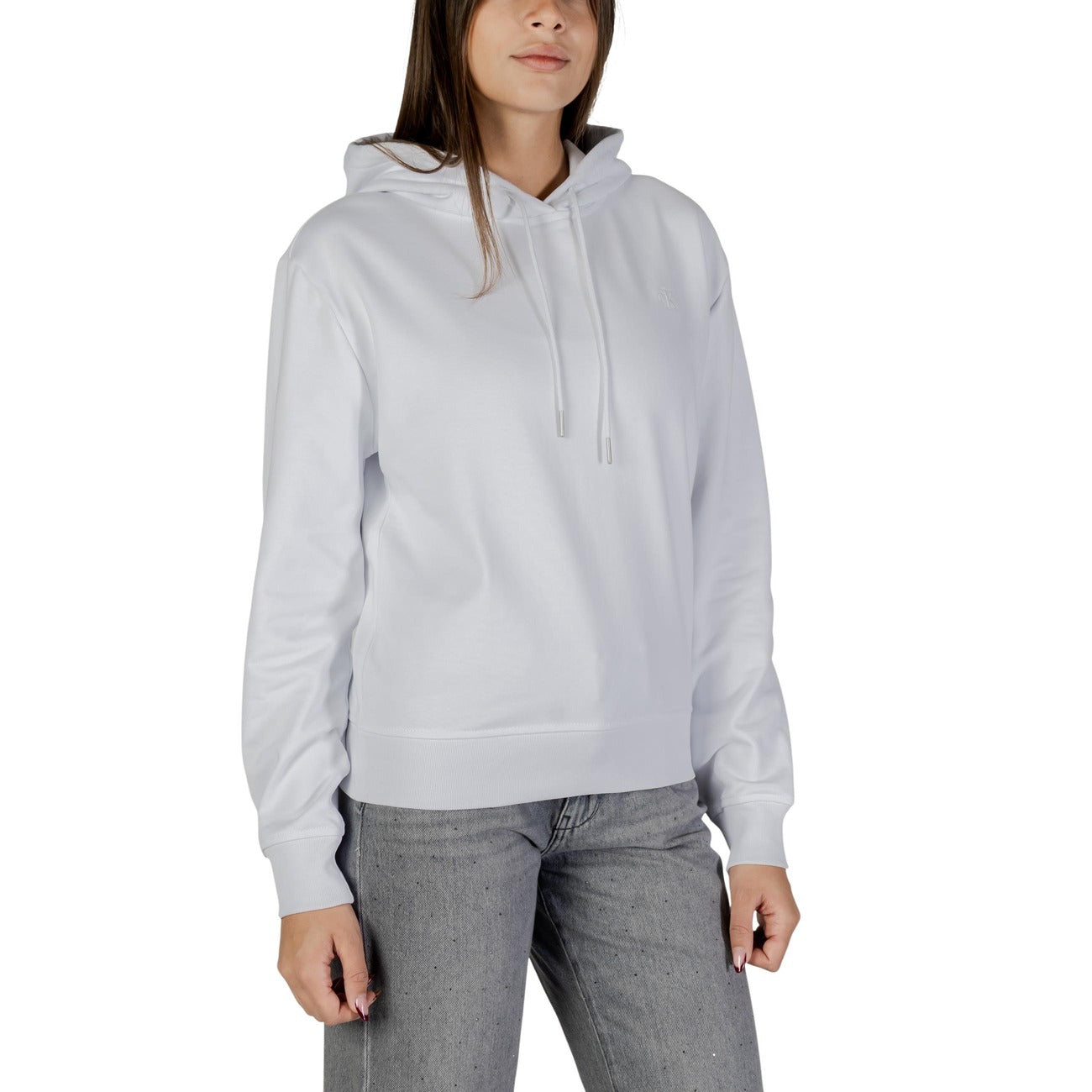 Calvin Klein Jeans - Calvin Klein Jeans Femme Sweatshirts
